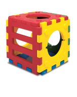 cubic-game-for-schools-h735-13