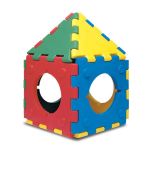 playhouse-with-cubic-base-for-outdoor-play-h735_14