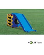 outdoor-slide-game-for-schools-h735_15