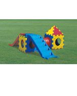 modular-playground-station-for-outdoor-areas-h735_19