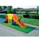 modular-play-structure-with-slide-for-play-areas-h735_22