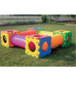 outdoor-square-play-structure-for-schools-h735-23