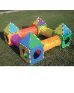 modular-castle-structure-for-play-areas-h735_25