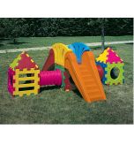 modular-playground-station-in-bright-colors-h735_26