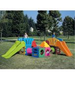modular-garden-play-set-for-children-h735-28