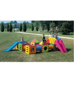 modular-playground-set-for-outdoor-areas-h735-29