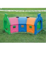 high-resistance-plastic-tunnel-game-h735_31