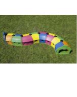 colorful-toy-train-for-children&rsquo;s-play-activities-h735-33