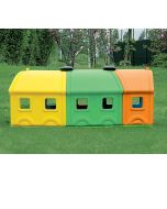 3-wagon-toy-train-for-outdoor-play-h735-34