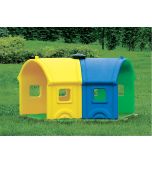 train-tunnel-2-carriages-for-children-h735-35