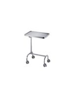 stainless-steel-mayo-table-h736_01