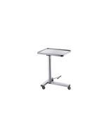 instrument-table-with-foot-pedal-h736_04