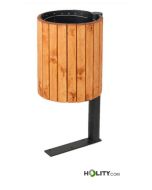 wooden-waste-collection-bins-h737_03