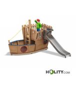 multi-play-sailboat-shaped-composition-h737-06