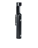 outdoor-ashtray-h738-01