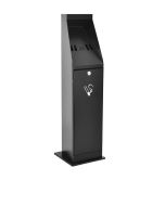 floor-standing-ashtray-for-public-spaces-h738_03