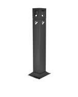 outdoor-floor-standing-ashtray-h738_07