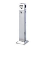 outdoor-ashtray-h738_08