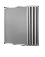 wall-mounted-book-style-license-display-h738_10