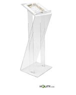 lectern-for-conference-room-h738_104