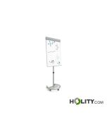 whiteboard-for-meeting-room-h738-105