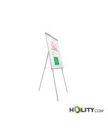 adjustable-meeting-whiteboard-h738_106