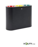indoor-waste-separation-container-h738-117