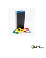 indoor-recycling-container-h738_119