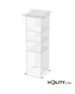 lectern-for-meeting-room-h738_12
