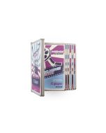 wall-mounted-book-display-h738-121