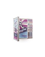 book-style-license-display-stand-h738-122