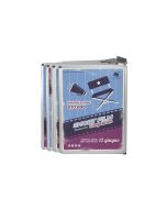 double-sided-wall-mounted-book-display-h738-123