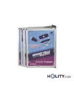 espositore-porta-documenti-h738-124