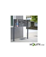 signage-stand-h738-128