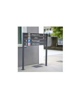 outdoor-signage-panel-h738-129