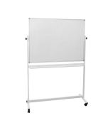 school-whiteboard-on-easel-h738_13