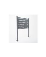 modular-outdoor-signage-stand-h738-131