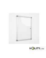 notice-board-with-magnetic-surface-h738_134