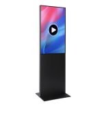 single-sided-indoor-totem-samsung-43-inch-monitor-h738-136
