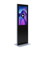 indoor-totem-samsung-50-inch-touch-screen-monitor-h738-138