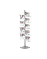 brochure-display-stand-h738_147