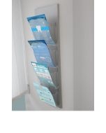 brochure-display-holder-h738-15