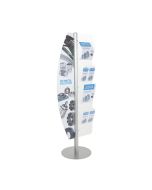 brochure-display-stand-with-4-shelves-h738_150