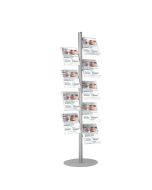leaflet-display-stand-with-9-shelves-h738-151