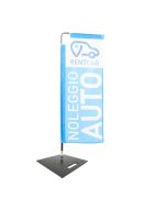 bandiera-pubblicitaria-con-base-in-metallo-h738_167