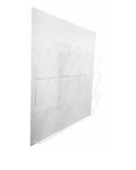 brochure-display-stand-h738_17