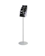 floor-standing-brochure-display-h738_18