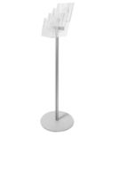 floor-standing-brochure-holder-h738_19