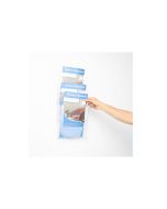 wall-mounted-brochure-display-rack-h738-53
