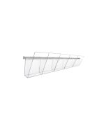 brochure-display-stand-h738-54